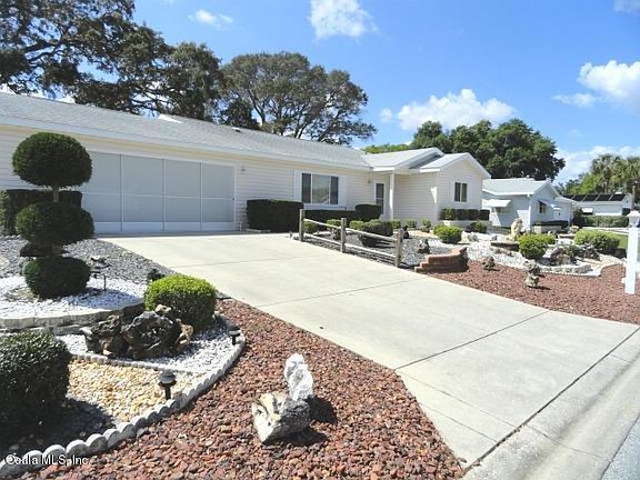 2nd image of 9778 SE 173rd Ln