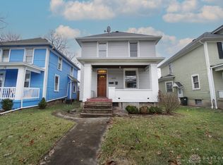 305 Eaton Ave, Hamilton, OH