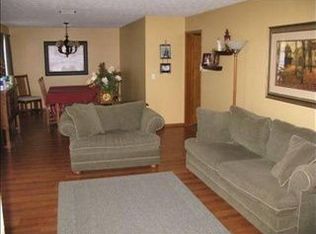 7206 E Huntington Ave, Wichita, KS 67206