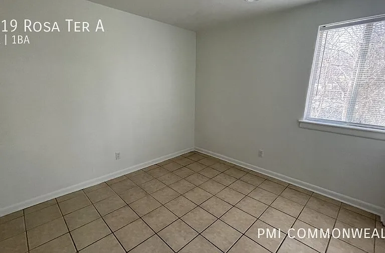 1519 Rosa Ter #A — Photo 3