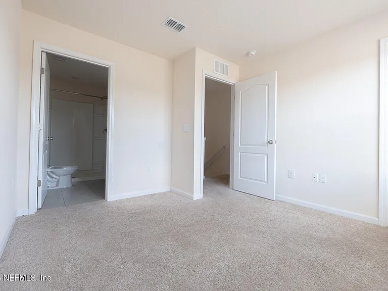 513 Spanish Oaks Way — Photo 12