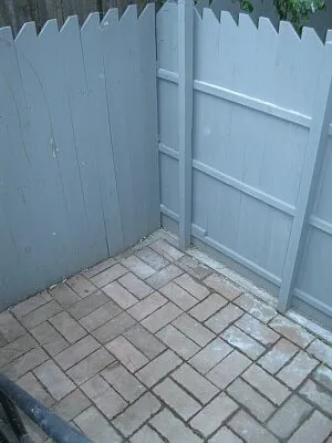 Rented by Tower Brokerage | media 50