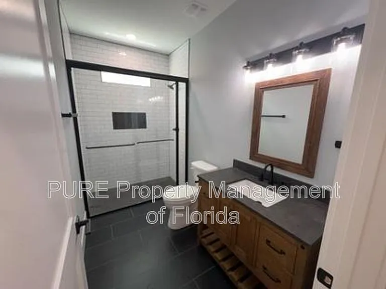 6001 SE 4th Pl — Photo 39