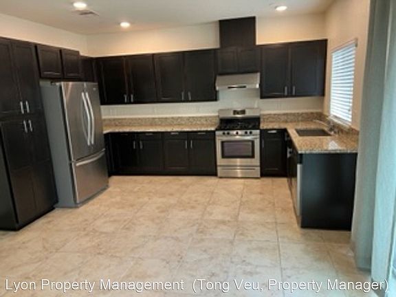 2nd image of 4431 Ibiza Island Way