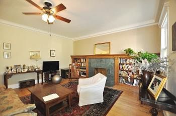 2nd image of 5415 S Hyde Park Blvd