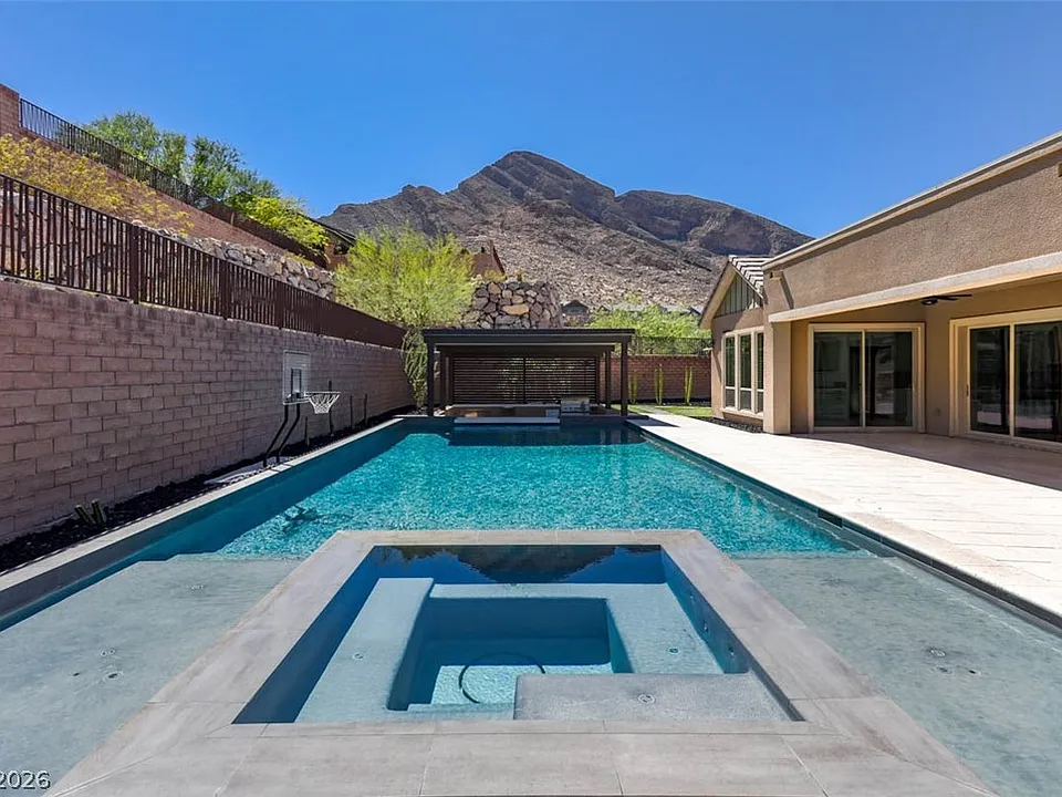 3071 Conservation Ct