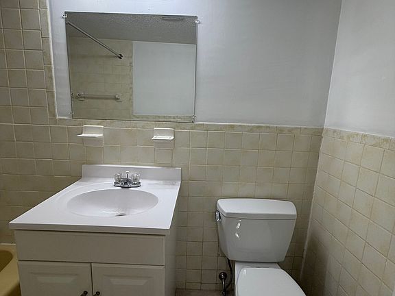4th image of 1133 Revere Beach Pkwy #14