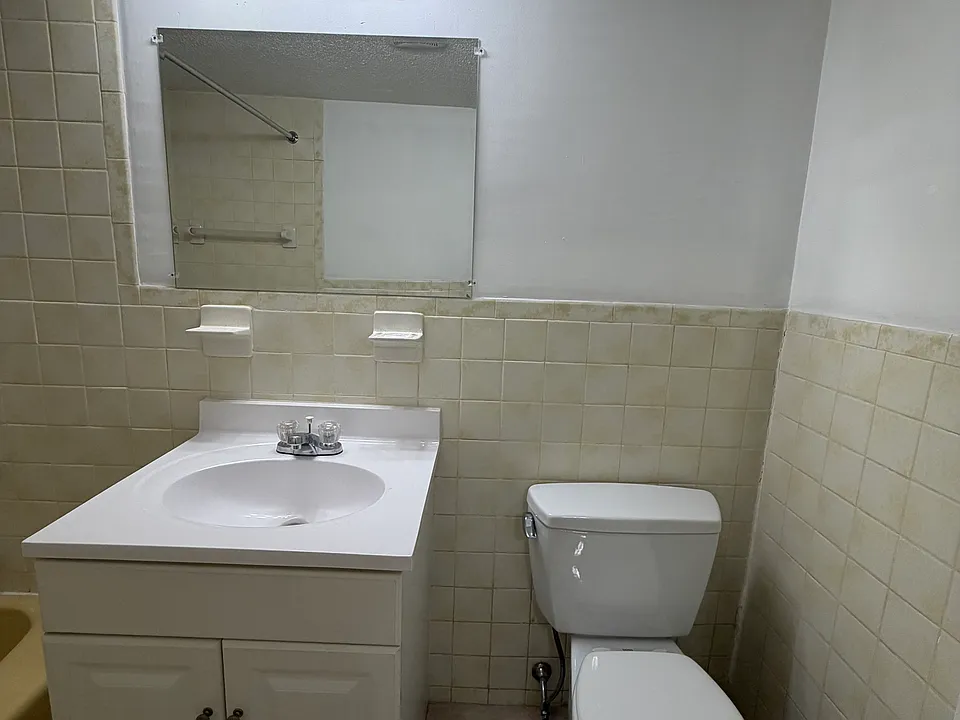 1133 Revere Beach Pkwy #203