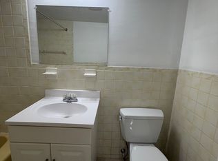 1133 Revere Beach Pkwy #203, Revere, MA 02151