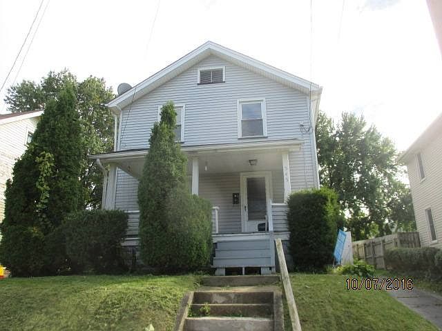 1st image of 545 Mabel St