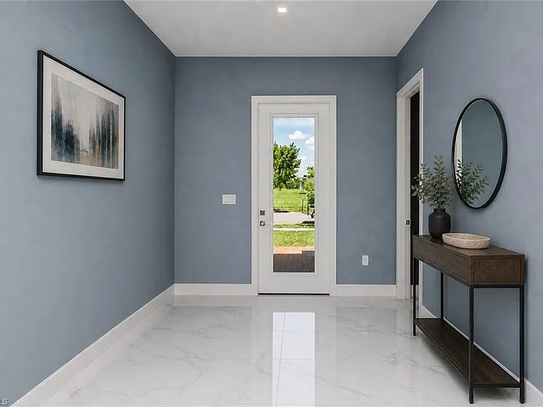 5065 Gambero Way Ave — Photo 3