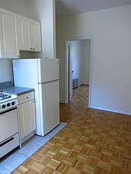 Rented by City & Suburban