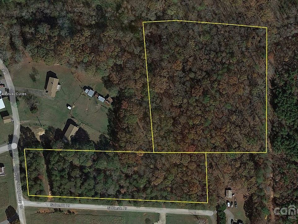 1st image of 0 Solomon Ln