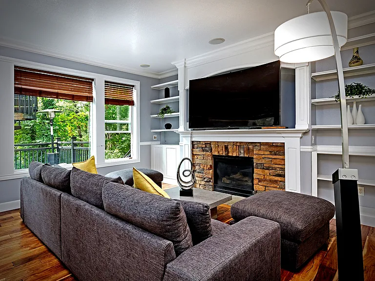 3541 SW Wonderview Ave #7/3 — Photo 7