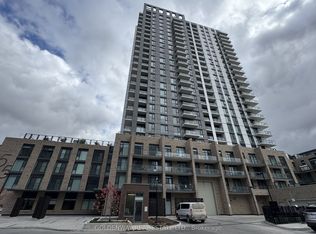 55 Duke St W #405, Kitchener, ON N2H0C9