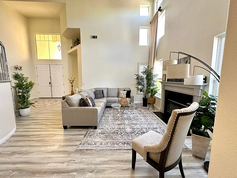 987 Autumn Oak Cir — Photo 16