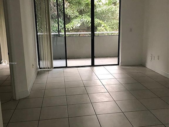 3rd image of 8275 SW 152nd Ave #D-209