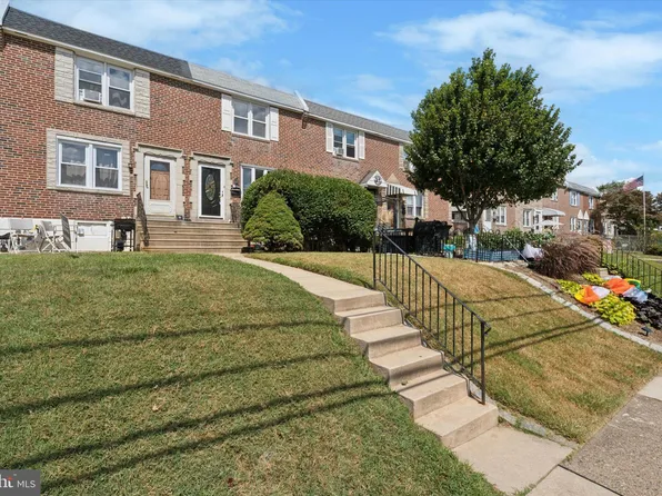 39 W Madison Ave, Clifton Heights, PA 19018