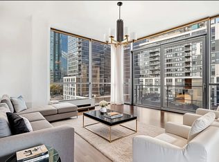 2626 Jackson Ave APT 502, Long Island City, NY