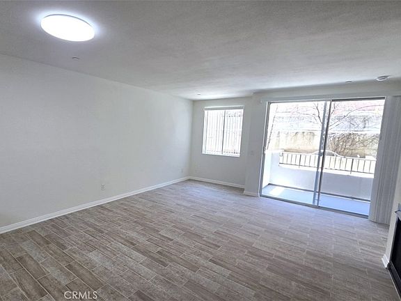 5th image of 7551 Jordan Ave