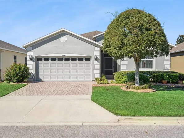 3653 CORSICA LANE, CLERMONT, FL 34711