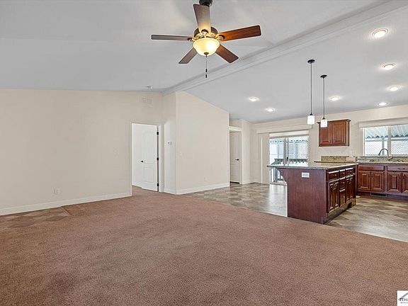 5th image of 153 Casa Grande Dr