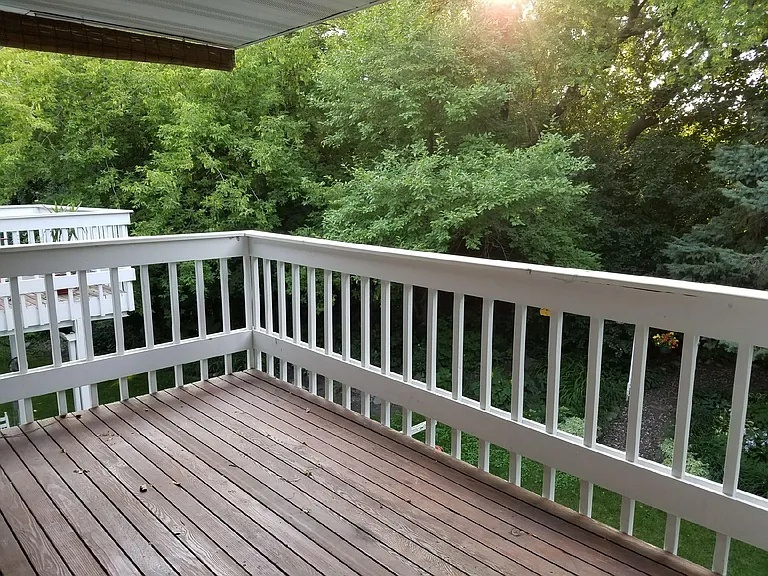 3579 Blue Jay Way #204 — Photo 11