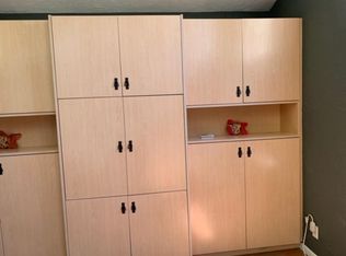 2 Wrangler Ln, Bell Canyon, CA 91307