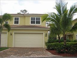 5th image of 1335 Mariposa Cir APT 204