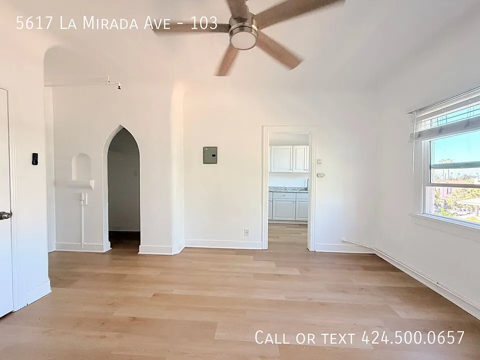 5617 La Mirada Ave