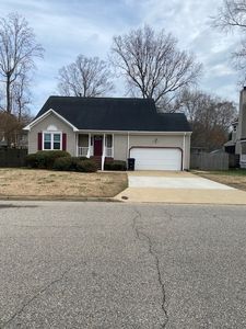 2568 Level Loop Rd, Virginia Beach, VA, 23456