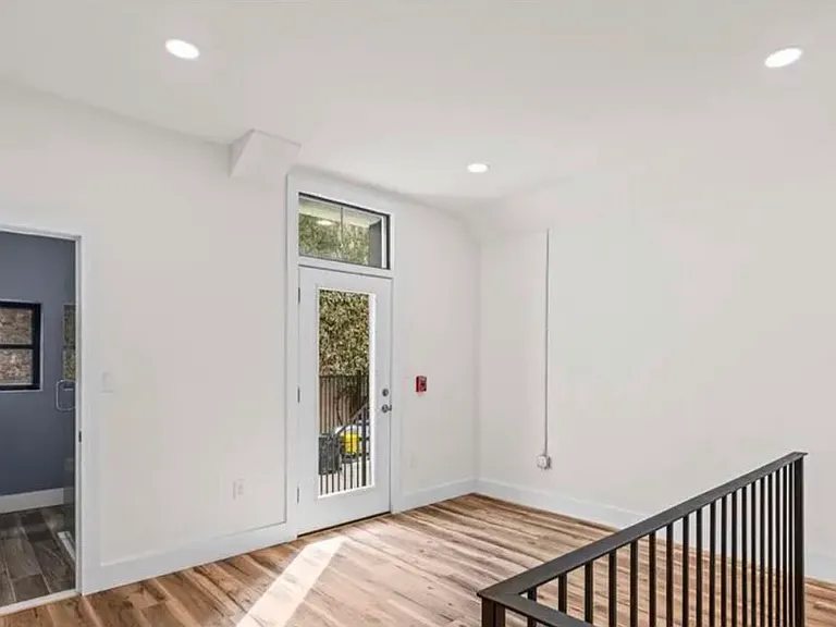 1224 Chancellor St #B2 — Photo 10