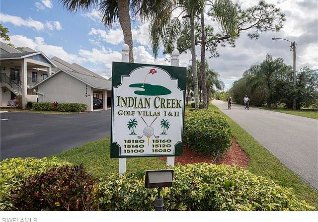 1st image of 15160 Riverbend Blvd APT 409