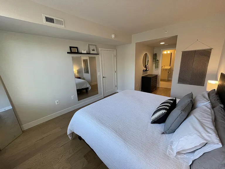 50 Florida Ave NE #312-1 — Photo 9