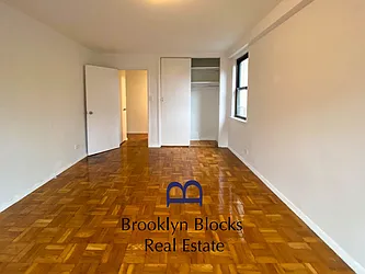 Rented by Brooklyn Blocks Real Estate