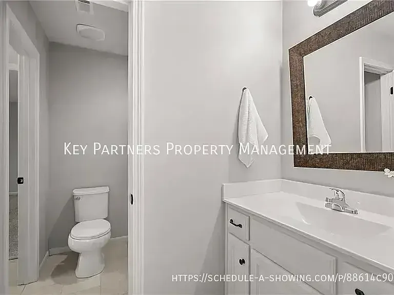 16657 S Chalet Dr — Photo 30