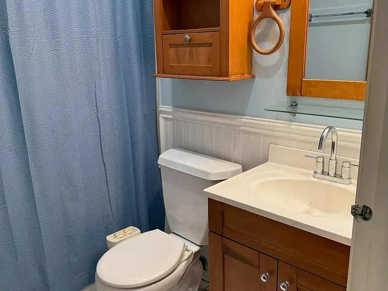 860 Winesap Ct #306 — Photo 11