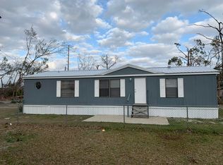 4912 Alameda St, Panama City, FL 32404
