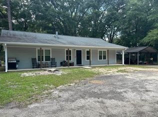 20071 Edgewater Ct, Tallahassee, FL 32310