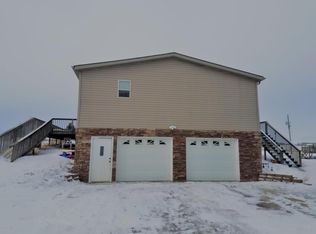 15976 County Highway 6, Lake Park, MN 56554