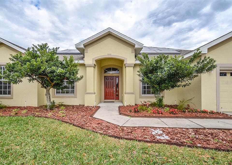 1st image of 4236 Mandolin Blvd