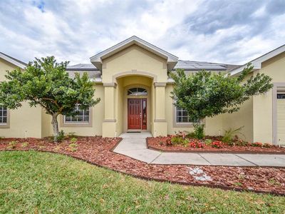 4236 Mandolin Blvd, Winter Haven, FL, 33884