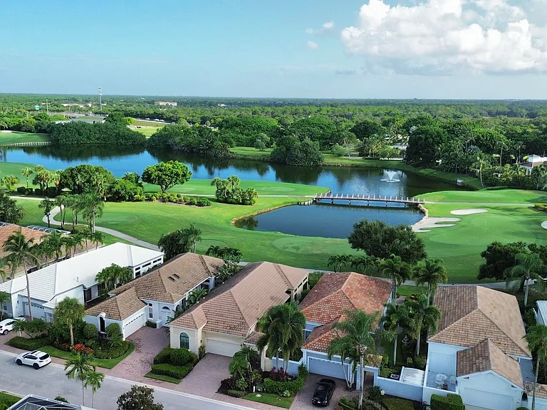 210 Coral Cay Ter — Photo 5