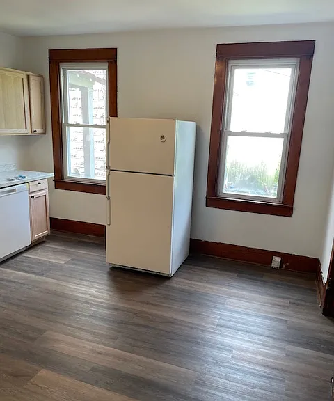 442 Pennsylvania Ave #1 — Photo 6