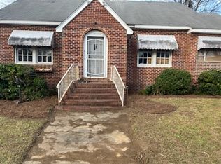 697 Grenada Ter, Macon, GA 31206