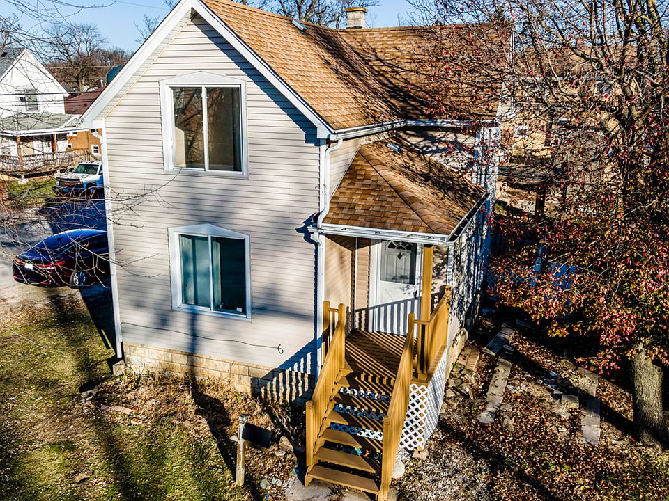 1st image of 252 Fairbanks Ave