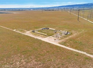 110 Vac Vic Stw Avenue H4 #108, Lancaster, CA 93536