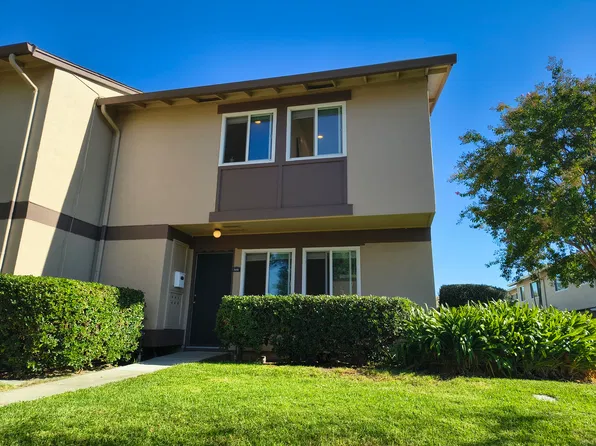 3441 Duchess Ct, San Jose, CA 95132