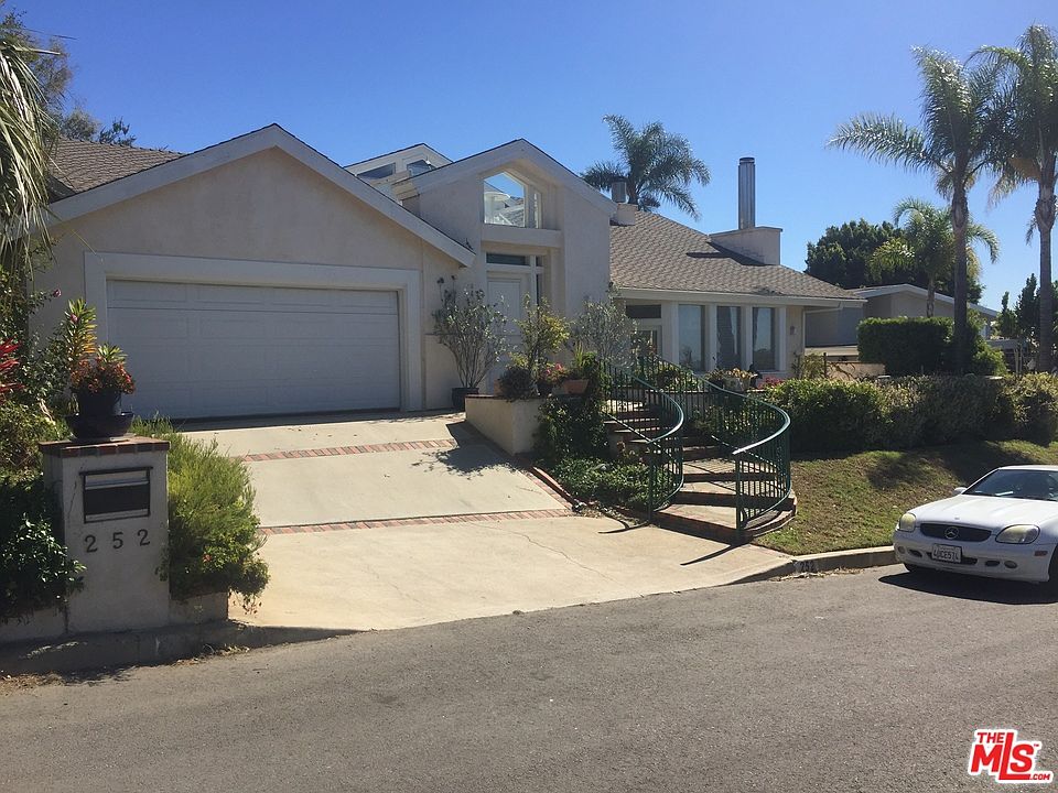 1st image of 252 Bellino Dr
