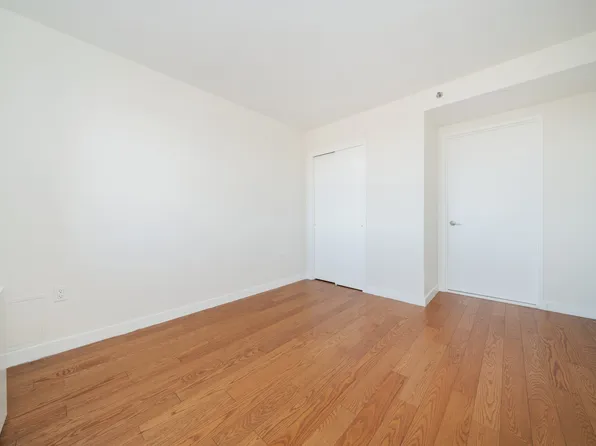 75-25 153rd Street image 11 of 15